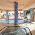 apartamentos azul playa