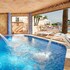 apartamentos azul playa