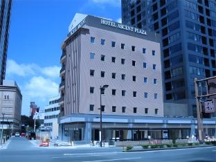 hamamatsu