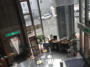 kitakyushu