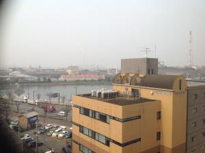 kitakyushu