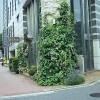 kitakyushu