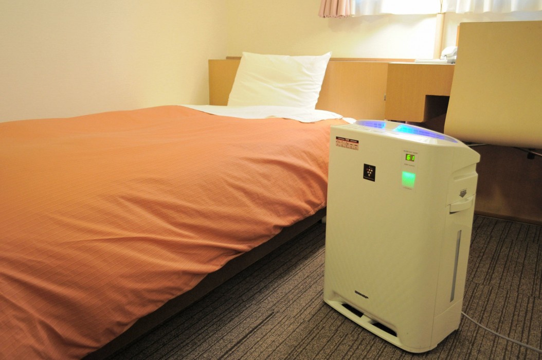 Asahikawa Sun Hotel,Near Asahikawa Museum Of Art,3 star