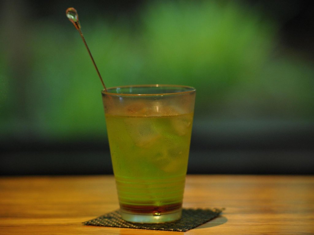 the maple arima