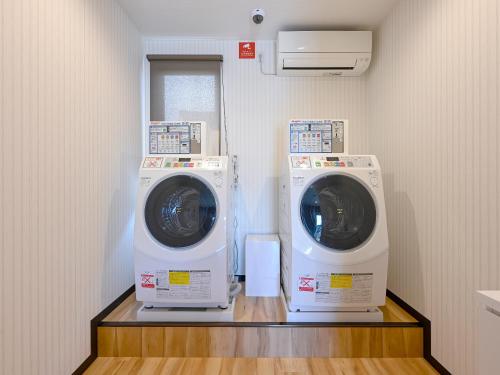 hotel r9 the yard shikokuchuo