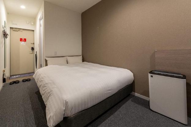 hotel r9 the yard shikokuchuo