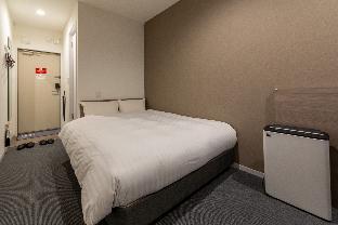 hotel r9 the yard shikokuchuo
