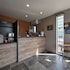 hotel r9 the yard shikokuchuo