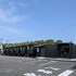 hotel r9 the yard shikokuchuo