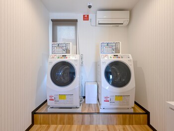 hotel r9 the yard shikokuchuo