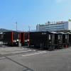 hotel r9 the yard shikokuchuo