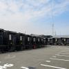 hotel r9 the yard shikokuchuo