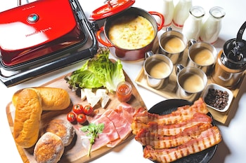 glampremier setouchi