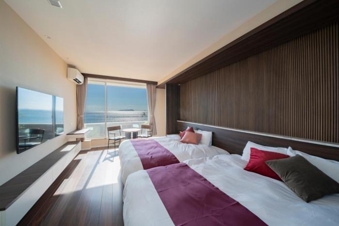 glampremier setouchi