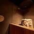 rembrandt cabin and spa shimbashi caters to men