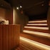 rembrandt cabin and spa shimbashi caters to men