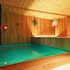 rembrandt cabin and spa shimbashi caters to men