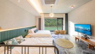 tongyeong badauigibunpulbilla