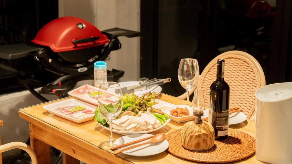 tongyeong badauigibunpulbilla