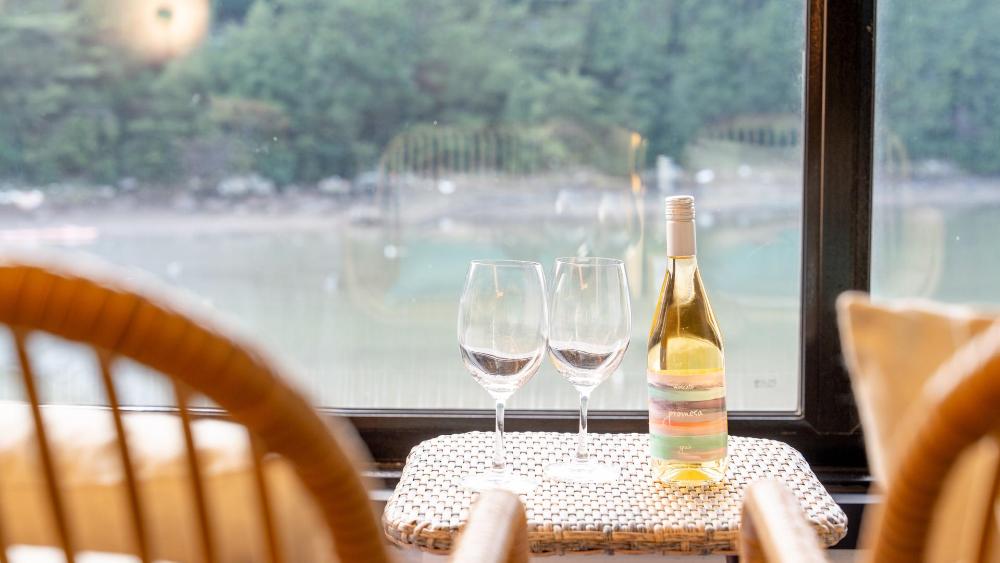 tongyeong badauigibunpulbilla