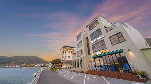 tongyeong badauigibunpulbilla