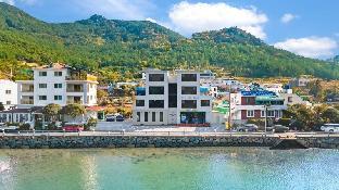 tongyeong badauigibunpulbilla