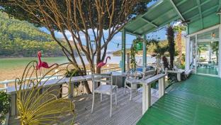 tongyeong badauigibunpulbilla