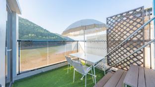 tongyeong badauigibunpulbilla