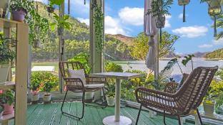 tongyeong badauigibunpulbilla