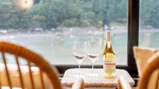 tongyeong badauigibunpulbilla