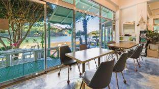 tongyeong badauigibunpulbilla