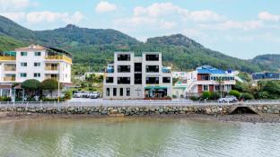 tongyeong badauigibunpulbilla