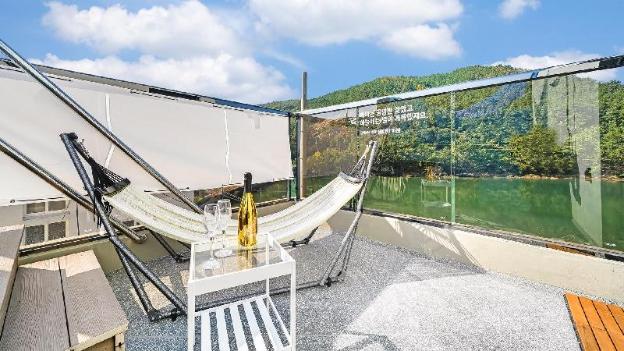 tongyeong badauigibunpulbilla