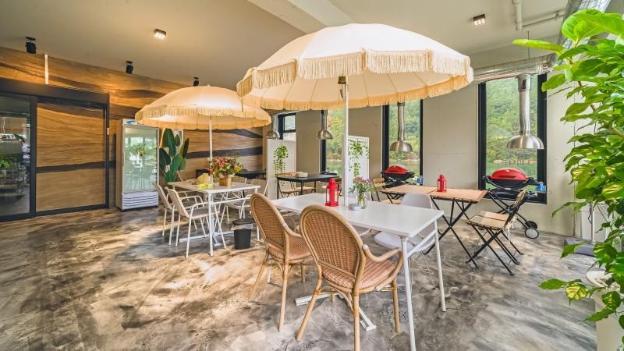 tongyeong badauigibunpulbilla