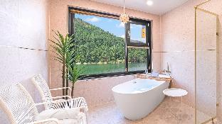 tongyeong badauigibunpulbilla