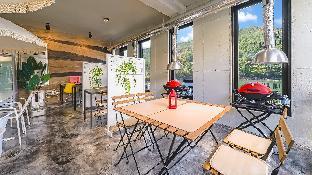 tongyeong badauigibunpulbilla