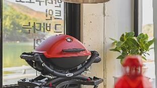 tongyeong badauigibunpulbilla