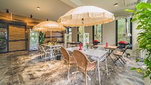 tongyeong badauigibunpulbilla