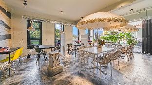 tongyeong badauigibunpulbilla