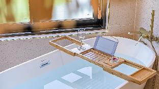 tongyeong badauigibunpulbilla