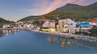 tongyeong badauigibunpulbilla