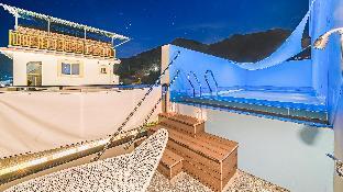 tongyeong badauigibunpulbilla