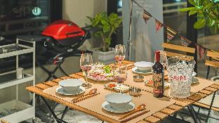 tongyeong badauigibunpulbilla