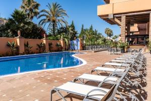 estepona