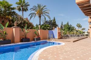 estepona