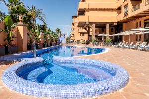 estepona