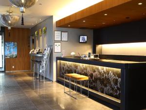 hotel wing international himeji