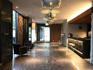 hotel wing international himeji