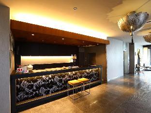 hotel wing international himeji