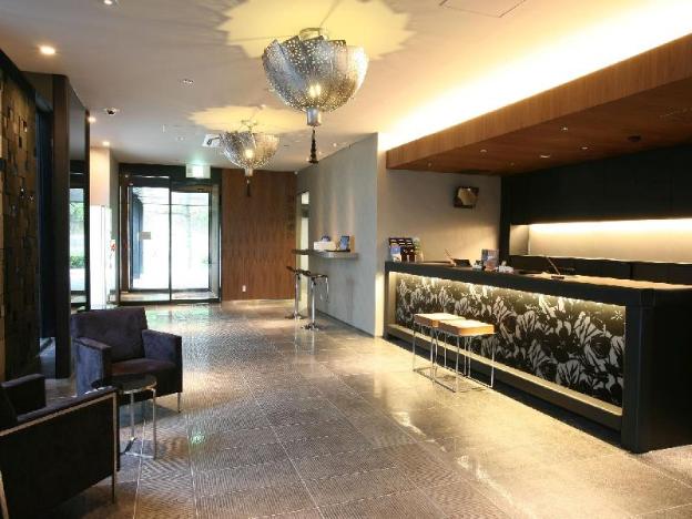 hotel wing international himeji